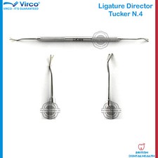 Dental orthodontic applying - dental,