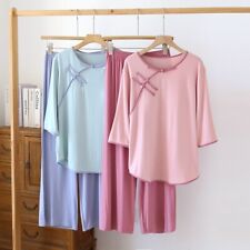 New Ladies' Chinese-Style