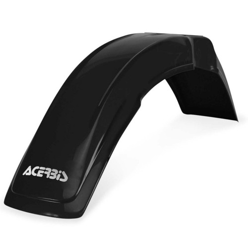 Acerbis nost universal off - acerbis,