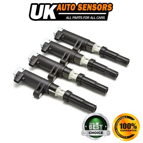 For renault scenic mk1 - 4x,