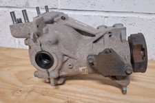 Mazda MX 5 MX-5 2018 2.0