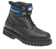 Himalayan 3100 style - himalayan,