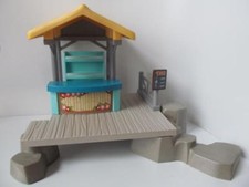 Playmobil