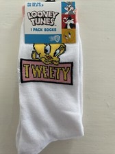 Girls, Ladies TWEETY PIE