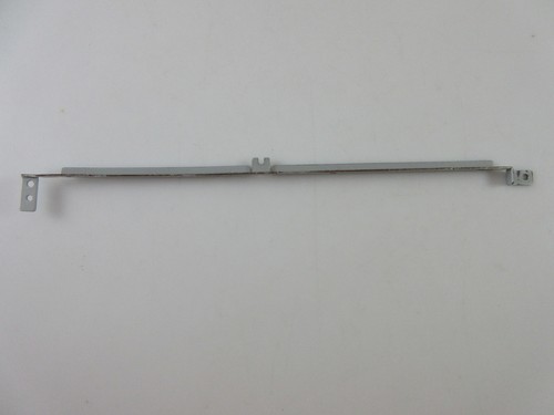 Lcd left hinge asus k52j - left,