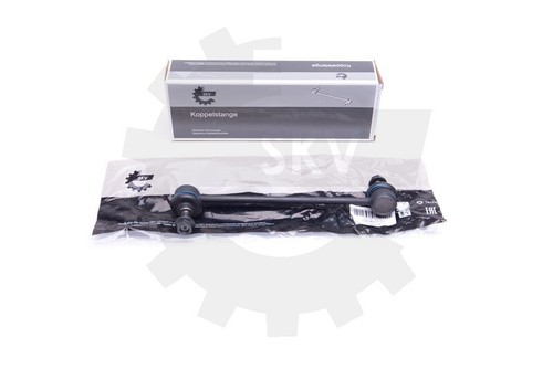 Stabilizer link esen - stabilizer,