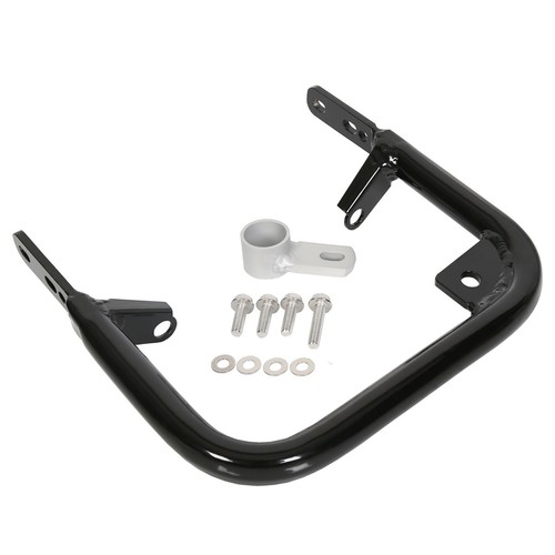 For honda trx450r trx450er - trx450er, trx