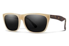 Smith Tioga Designer