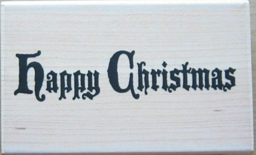 Inca stamp wooden - inca,