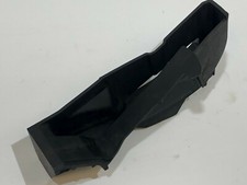 TOYOTA IQ IQ2 FRONT WINDSCREEN CORNER WATER RAIN GUTTER PANEL RIGHT SIDE 2009-ON