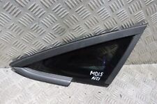 FORD FIESTA MK7 ST180 NSF