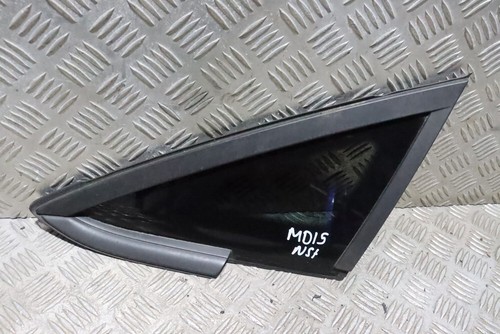 Ford fiesta mk7 st180 nsf - mk7,