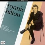 Ronnie Hilton : The Ultimate