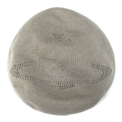 Vivienne westwood orb - westwood, mesh