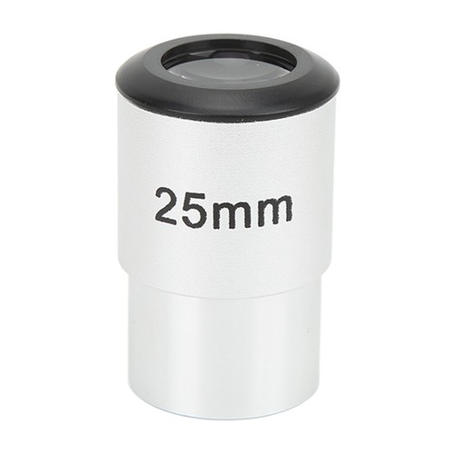 5p9873 inch 25mm - 5p9873,