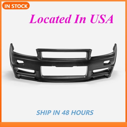 For nissan skyline r34 - nissan,