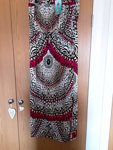 Women size 16 - m&co,