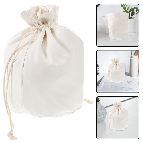 Travel pouches for - travel,