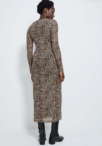 Bnwt size may fit - bnwt|size,