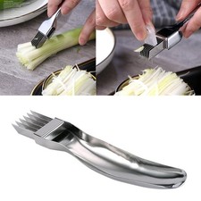 Shred Knife Fruit Vegetable