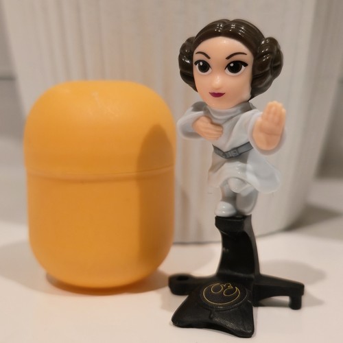 Kinder egg surprise toys star - egg,