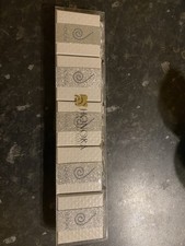 Honora Cultured Pearl Earrings