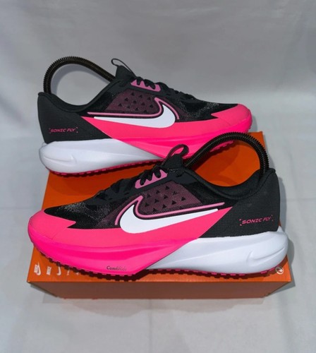 Size nike sonic fly - size,