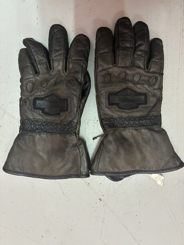 Harley davidson motorcycle - harley,
