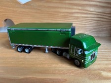 Disney Pixar Cars Gil