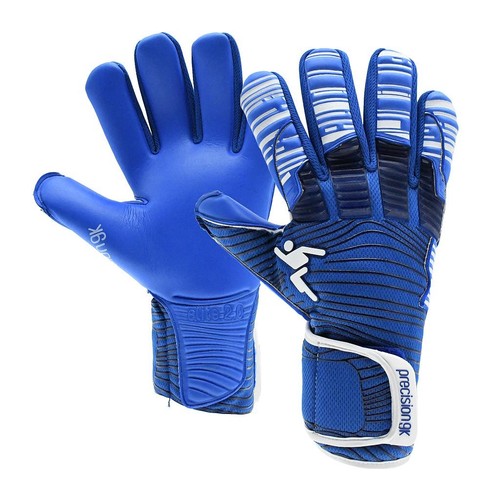 Precision elite grip - precision,
