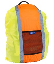 Yellow/Orange - Hi-vis