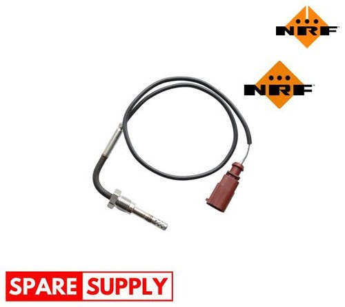 Sensor exhaust gas - sensor,,