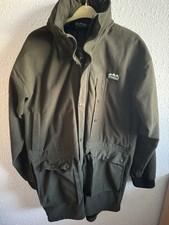 Ridgeline Men’s Waterproof Coat Size 2XL