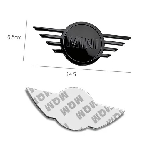 Mini genuine f55 f56 f57 - mini,