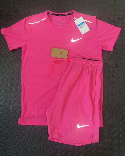 Nike men miller piece - nike, 2-piece