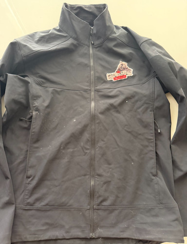 Arcteryx weatherproof men - arcteryx, men’s