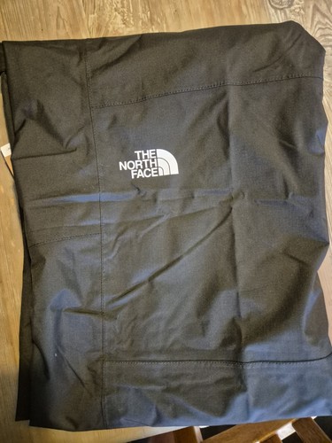 The north face antora rain - north,
