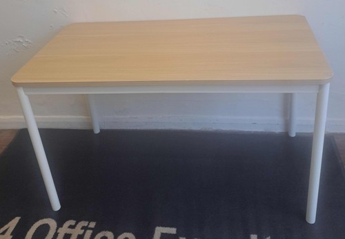 Light oak 1300mm - , by