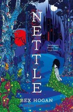 Nettle: Faery Realms series