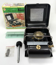 NEW Optimus 111C Hiker