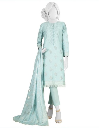 Junaid jamshed ferozi - junaid,