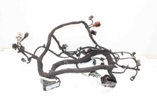 FORD FOCUS IV HN Engine Cable