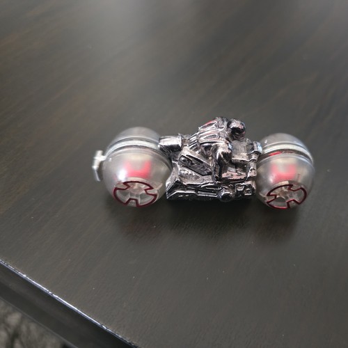 Hot wheels marvel avengers age - wheels,