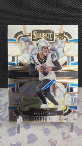 Bryce young player - bryce, lot