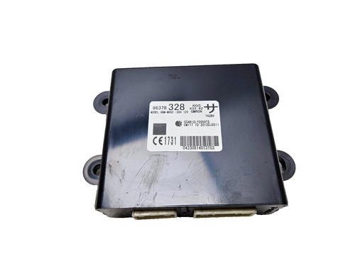 Mitsubishi outlander ecu - outlander,