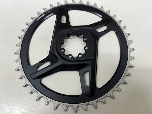 Sram red sync direct - e1, x-sync