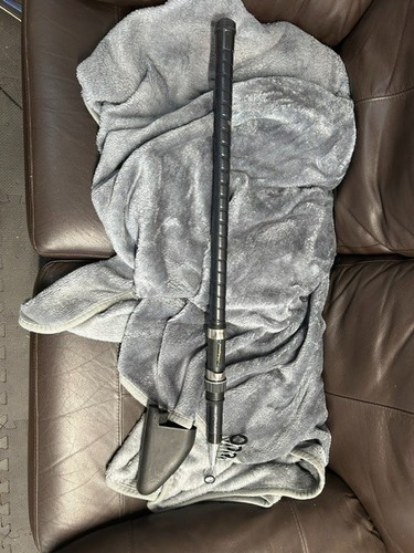 Shakespeare beach casting rods - shakespeare,