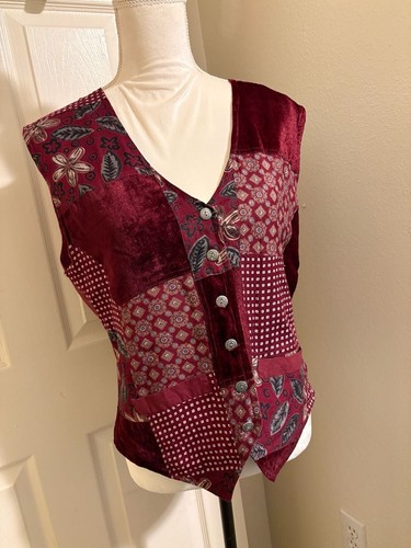 Cottagecore boho cotton - boho,