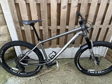 Whyte 909x Mountain Bike 2023