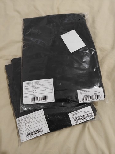 Pair arco essentials men s - arco, men's
